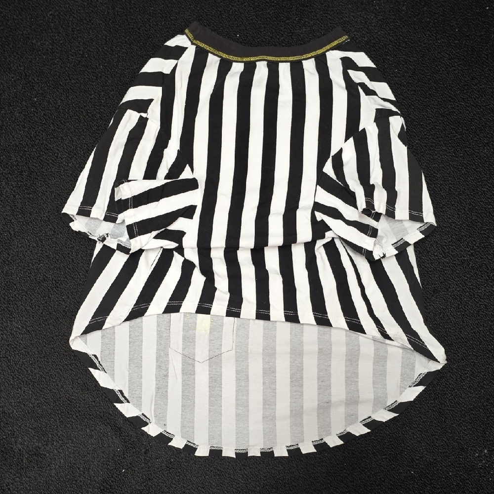 Dog Rufferee Costume - Picture 4 of 7